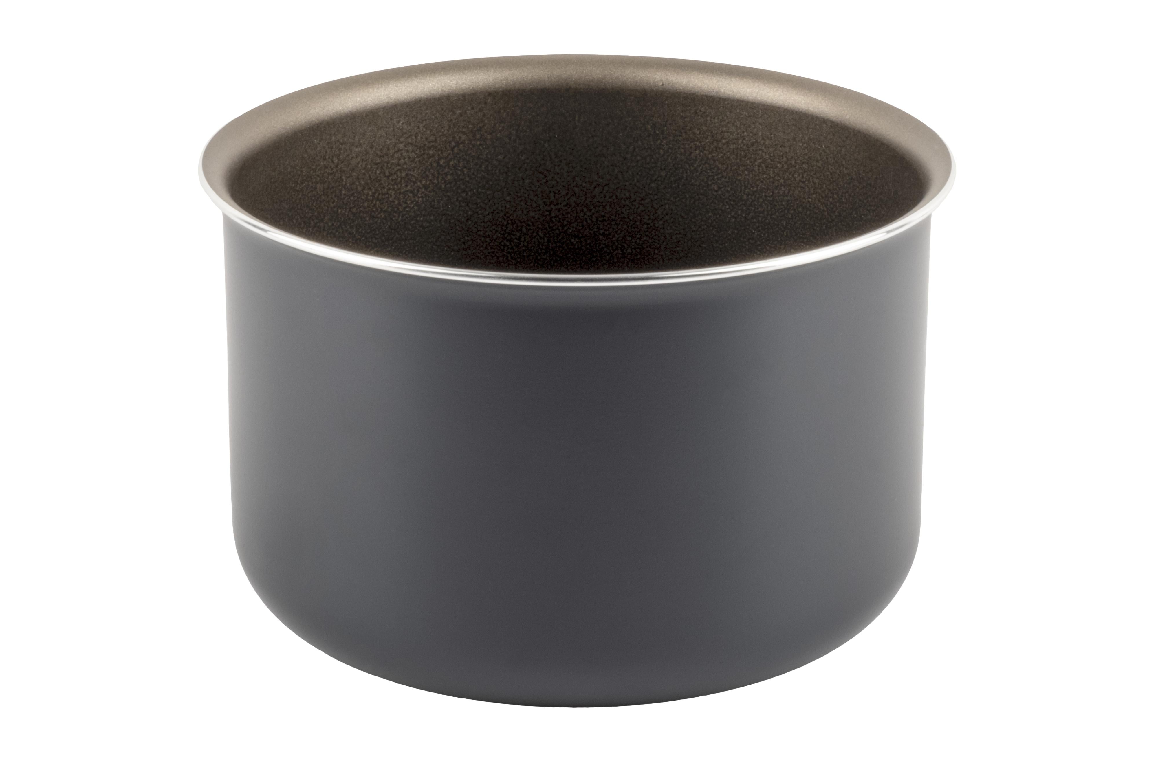 Brunner - Torralta Ø20 - Ø20x25 cm - Essen & Küche