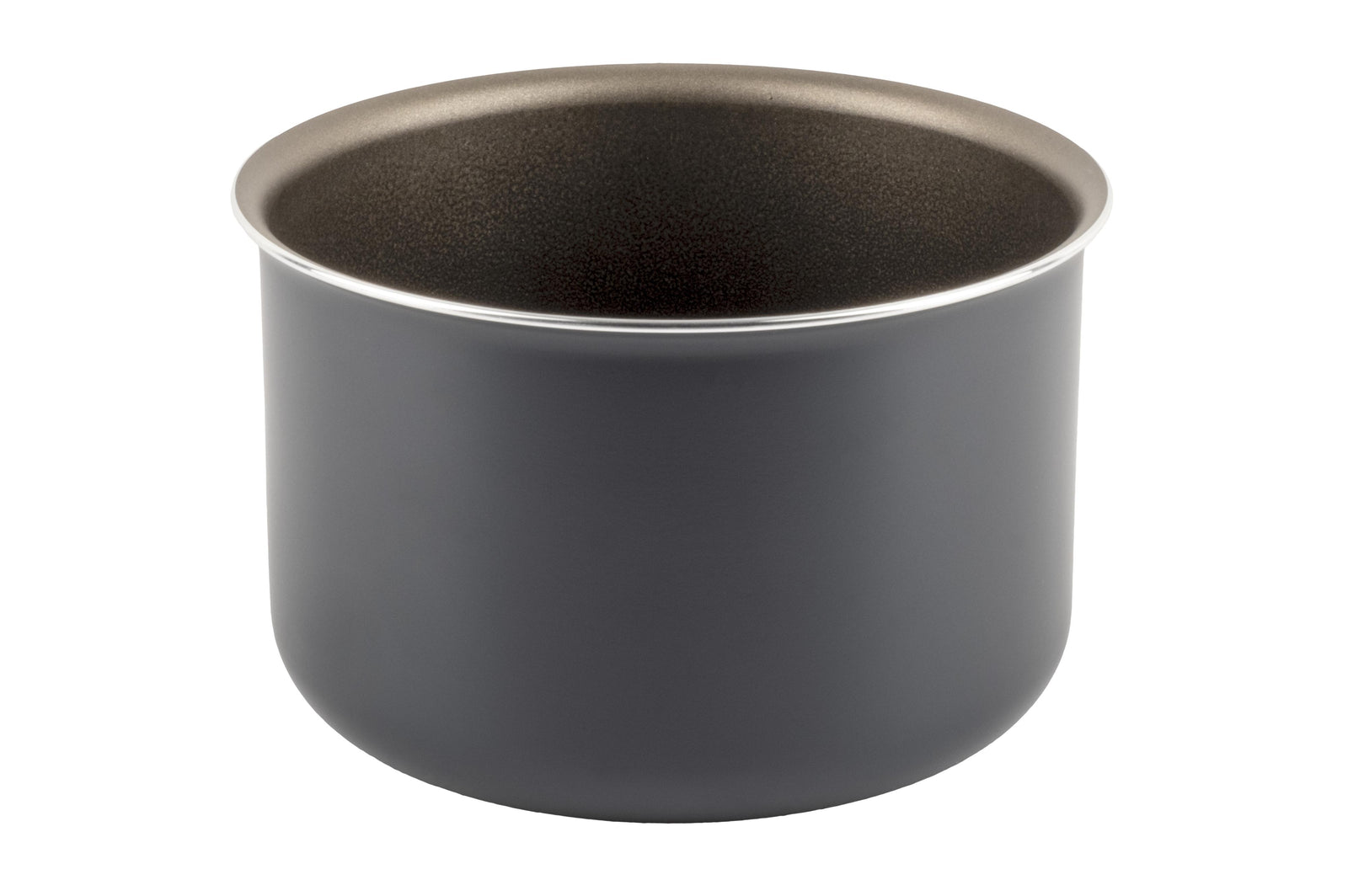 Brunner - Torralta Ø20 - Ø20x25 cm - Essen & Küche