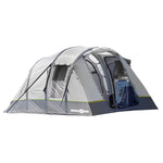 Alegra 4 - 460x270xH185cm - 4 Personen Zelte
