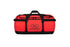 90l Storm Kitbag