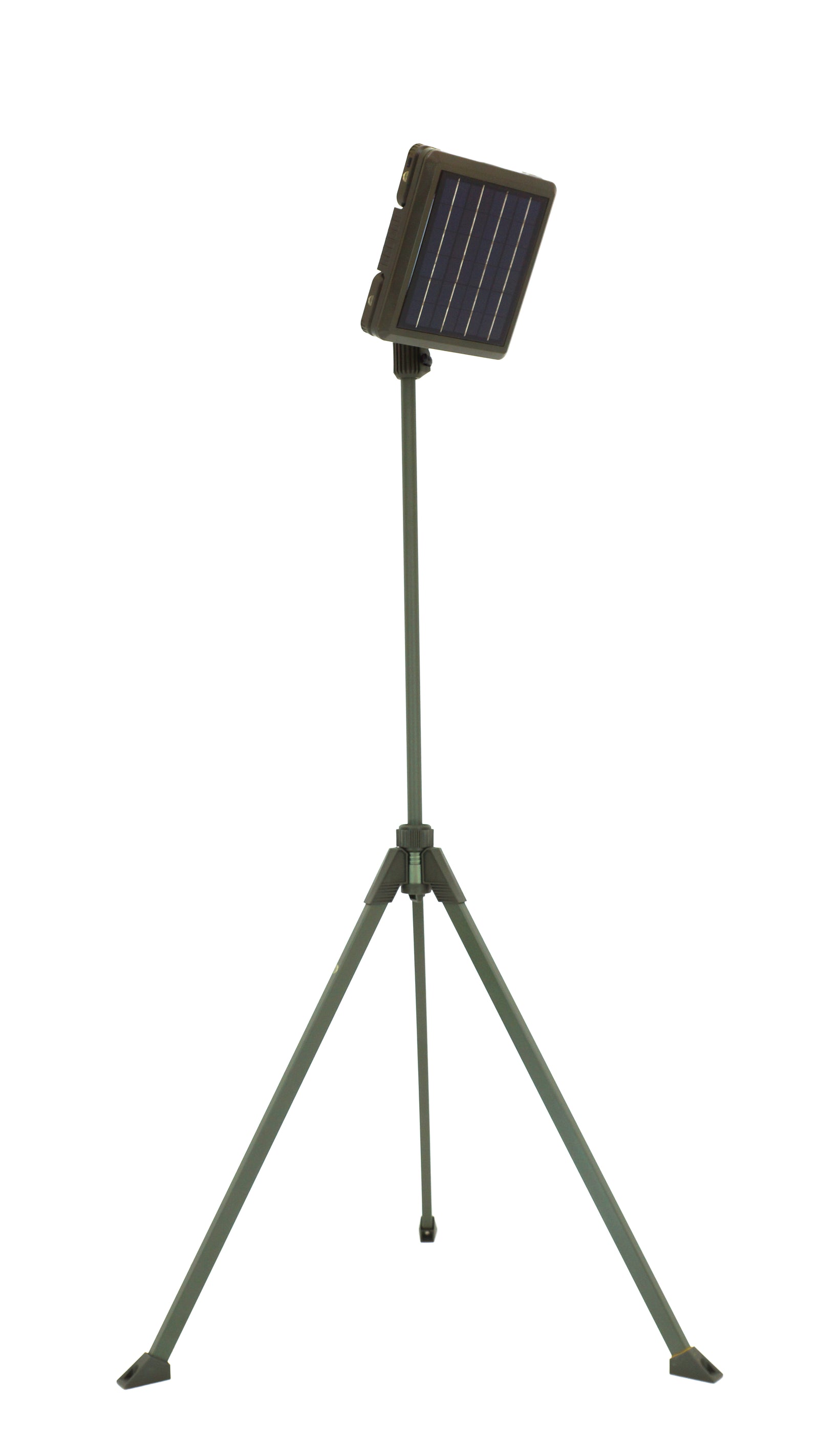 Solar Garden/Camping Light