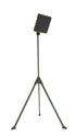 Solar Garden/Camping Light