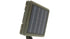 Solar Garden/Camping Light