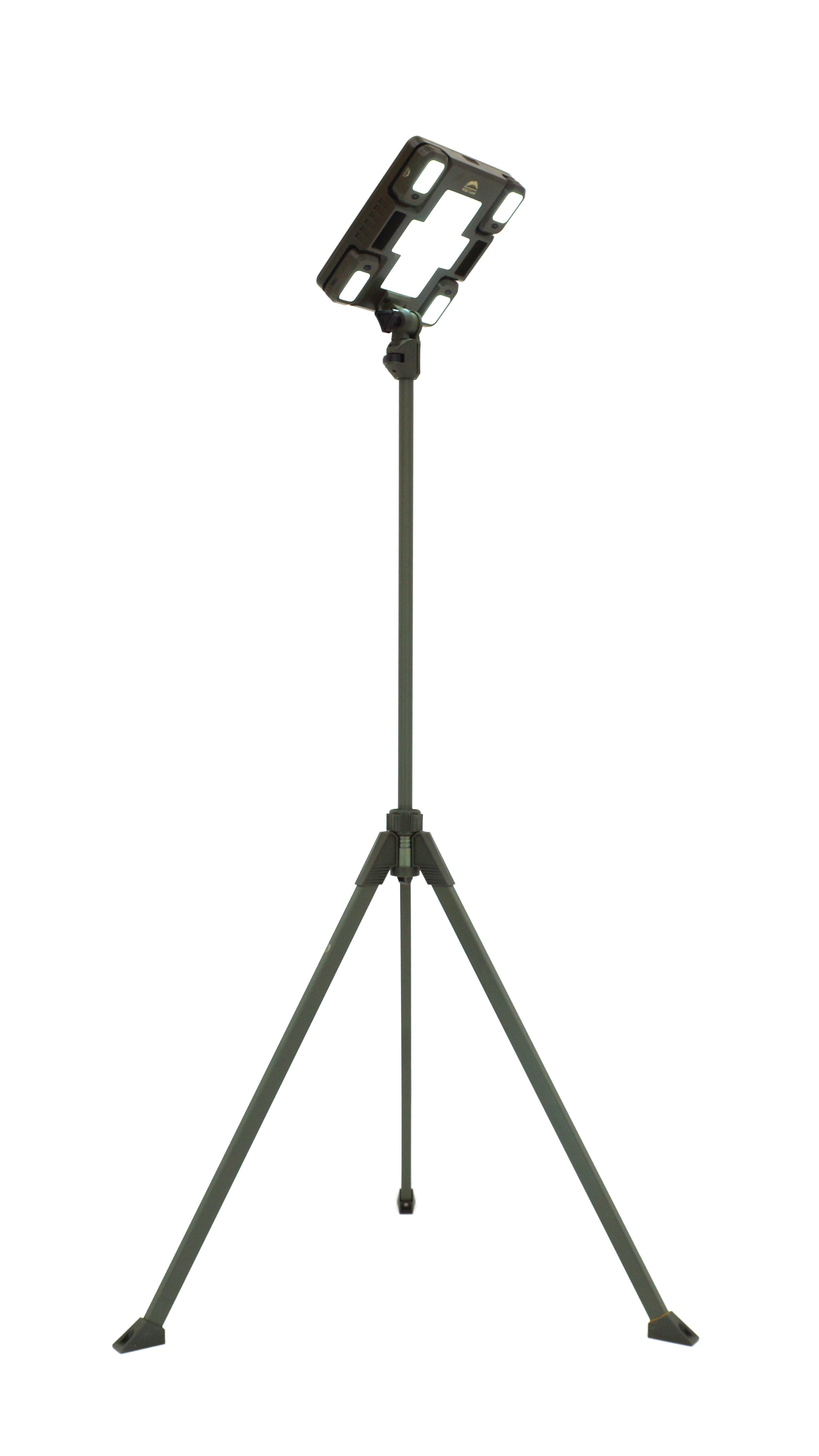 Solar Garden/Camping Light
