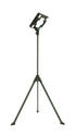 Solar Garden/Camping Light