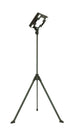 Solar Garden/Camping Light