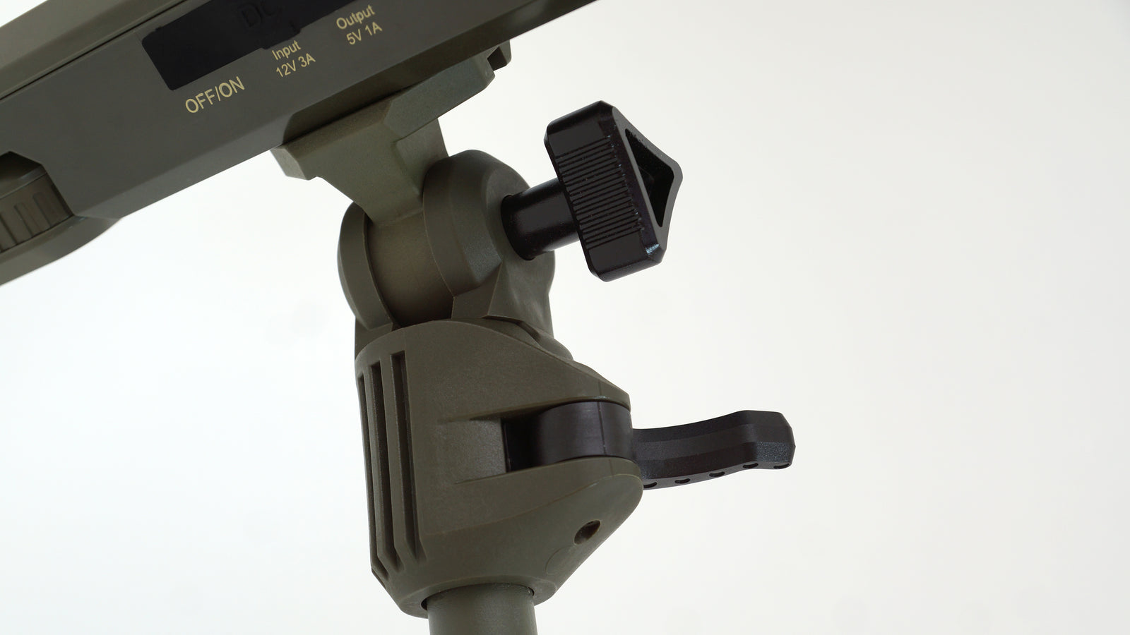 Solar Garden/Camping Light