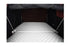 Flexima Aponi Sky 2 X