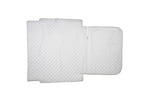 Flexima Aponi Sky 2 X - 207x137x5 cm - Dachzelt Zubehör