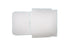 Flexima Aponi Sky 2 X