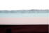 Flexima Aponi Sky 4 X