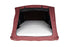 Flexima Aponi Sky 4 X
