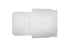 Flexima Aponi Sky 4 X