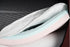 Flexima Aponi Sky 4 X