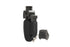 Turboflame Lighter