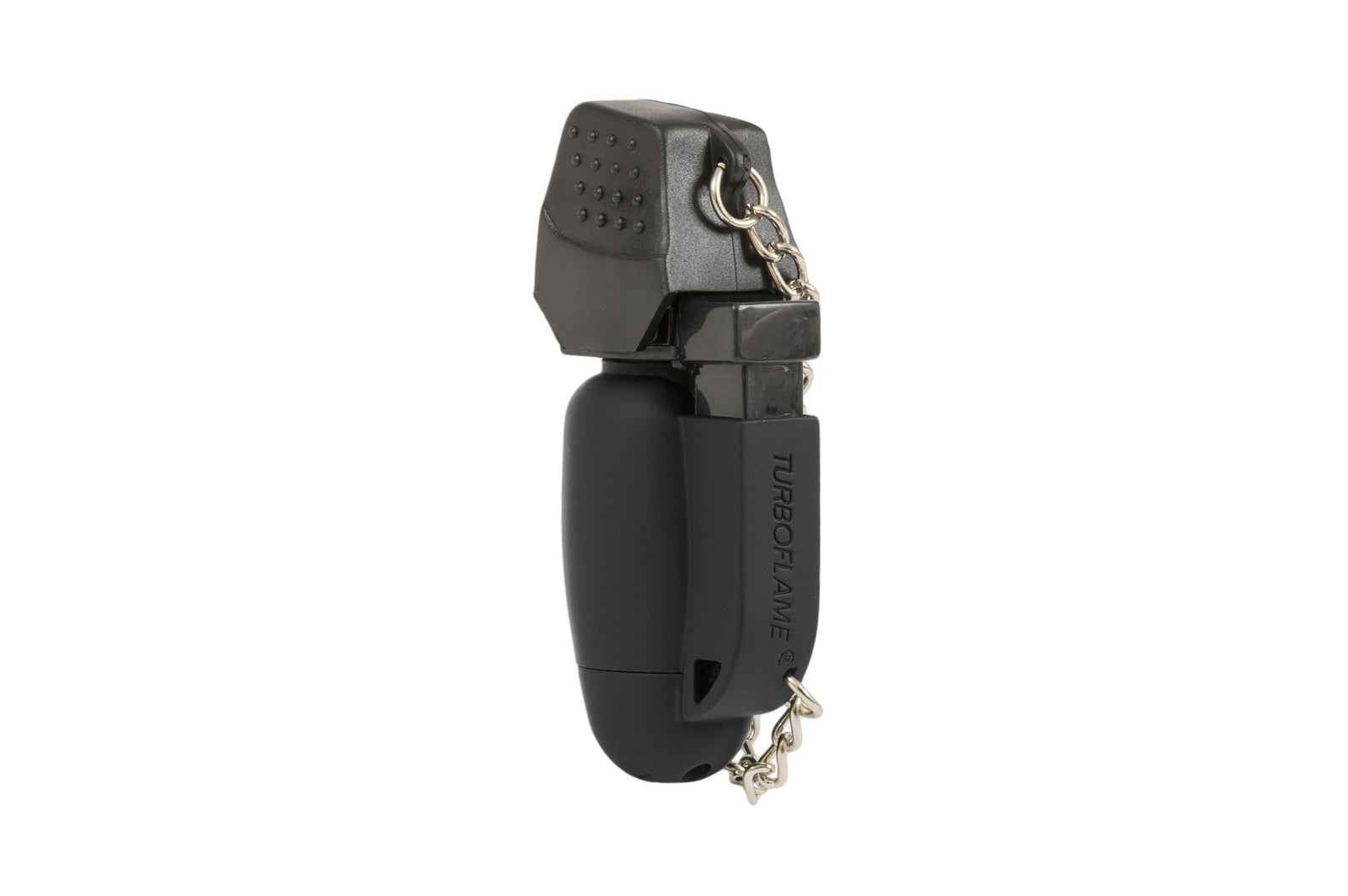 Turboflame Lighter