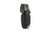 Turboflame Lighter