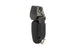 Turboflame Lighter