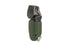 Turboflame Lighter