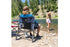 (ID23112)