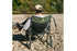 (ID23099)