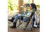 (ID23096)