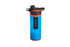Geopress Purifier Bottle Bali Blue