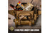 (ID23908)