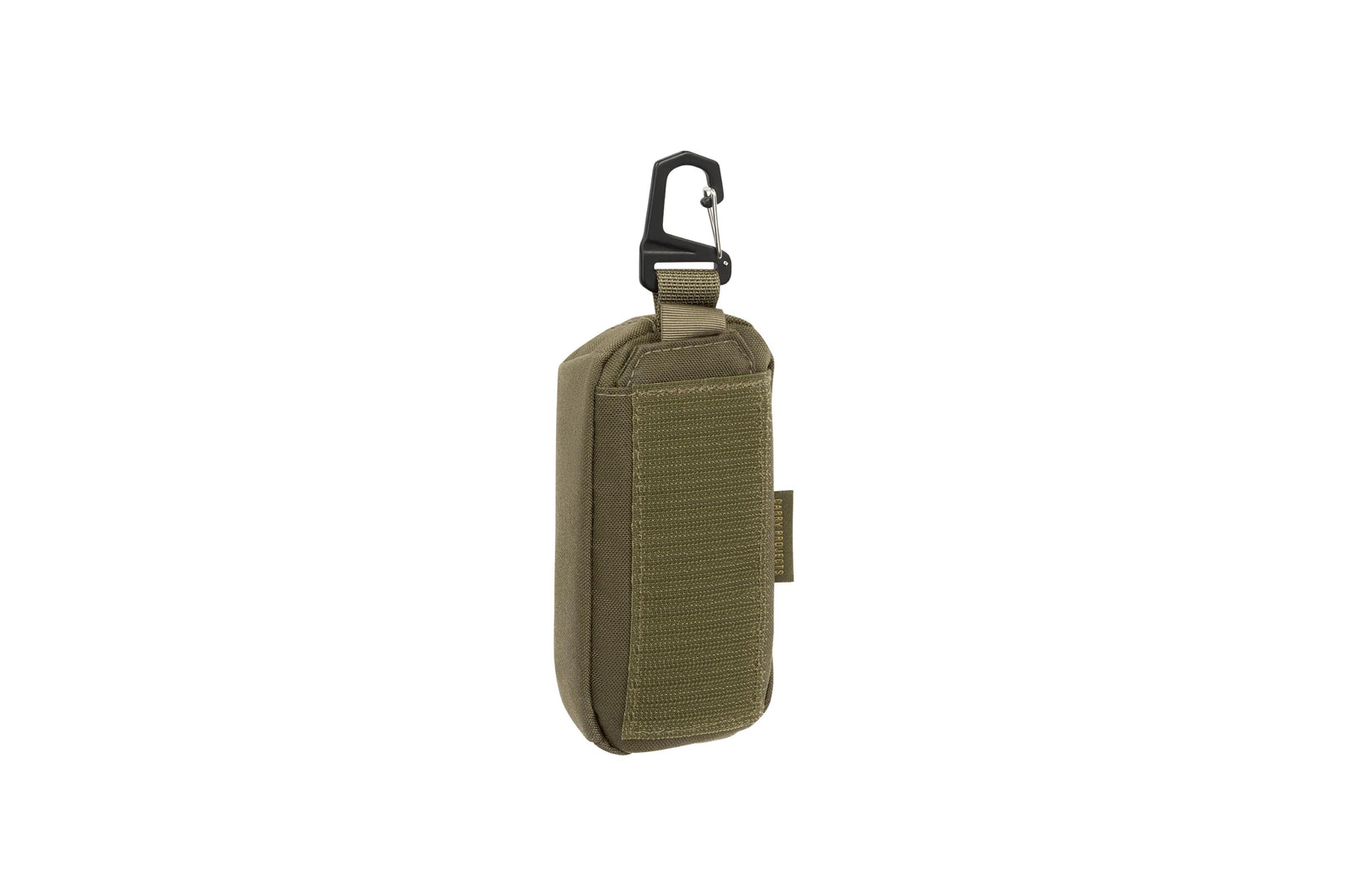 (ID23955)