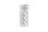 Geopress Purifier Bottle Black Camo