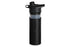 Geopress Purifier Bottle no Valve Covert Black