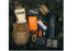 (ID23290)