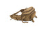 (ID22756)