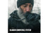 (ID24164)