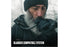(ID24153)