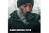 (ID23816)