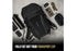 TRANSPORT EXP BACKPACK - 25L - Rucksäcke