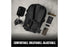 TRANSPORT EXP BACKPACK - 25L - Rucksäcke