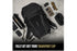 TRANSPORT EXP BACKPACK - 25L - Rucksäcke