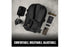 TRANSPORT EXP BACKPACK - 25L - Rucksäcke
