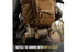 TRANSPORT EXP BACKPACK - 25L - Rucksäcke