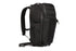 TRANSPORT EXP BACKPACK - 30L - Black / 52x33x25 cm - Rucksäcke