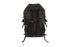 TRANSPORT EXP BACKPACK - 30L - Rucksäcke
