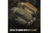 TRANSPORT EXP BACKPACK - 30L - Rucksäcke