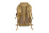 TRANSPORT EXP BACKPACK - 30L - Rucksäcke