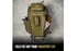 TRANSPORT EXP BACKPACK - 30L - Rucksäcke