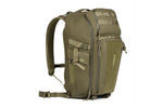 TRANSPORT EXP BACKPACK - 30L - Olive / 52x33x25 cm - Rucksäcke