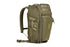 TRANSPORT EXP BACKPACK - 30L - Olive / 52x33x25 cm - Rucksäcke