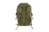 TRANSPORT EXP BACKPACK - 30L - Rucksäcke
