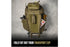TRANSPORT EXP BACKPACK - 30L - Rucksäcke